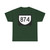 PR urban primary 874 (Puerto Rico) (Road Sign) T-Shirt