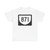 PR urban primary 871 (Puerto Rico) (Road Sign) T-Shirt