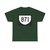 PR urban primary 871 (Puerto Rico) (Road Sign) T-Shirt