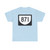 PR urban primary 871 (Puerto Rico) (Road Sign) T-Shirt