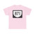 PR urban primary 871 (Puerto Rico) (Road Sign) T-Shirt