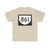 PR urban primary 861 (Puerto Rico) (Road Sign) T-Shirt