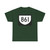 PR urban primary 861 (Puerto Rico) (Road Sign) T-Shirt