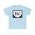 PR urban primary 861 (Puerto Rico) (Road Sign) T-Shirt