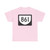 PR urban primary 861 (Puerto Rico) (Road Sign) T-Shirt