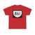 PR urban primary 861 (Puerto Rico) (Road Sign) T-Shirt