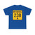 WY-238 (Wyoming) (Road Sign) T-Shirt