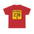 WY-238 (Wyoming) (Road Sign) T-Shirt