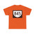 PR urban primary 845 (Puerto Rico) (Road Sign) T-Shirt