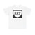 PR urban primary 837 (Puerto Rico) (Road Sign) T-Shirt