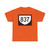 PR urban primary 837 (Puerto Rico) (Road Sign) T-Shirt