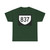 PR urban primary 837 (Puerto Rico) (Road Sign) T-Shirt