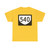 PR urban primary 540 (Puerto Rico) (Road Sign) T-Shirt