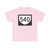 PR urban primary 540 (Puerto Rico) (Road Sign) T-Shirt