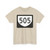 PR urban primary 505 (Puerto Rico) (Road Sign) T-Shirt