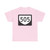 PR urban primary 505 (Puerto Rico) (Road Sign) T-Shirt