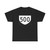 PR urban primary 500 (Puerto Rico) (Road Sign) T-Shirt