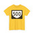 PR urban primary 500 (Puerto Rico) (Road Sign) T-Shirt