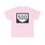 PR urban primary 500 (Puerto Rico) (Road Sign) T-Shirt