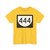 PR urban primary 444 (Puerto Rico) (Road Sign) T-Shirt