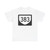 PR urban primary 383 (Puerto Rico) (Road Sign) T-Shirt