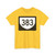 PR urban primary 383 (Puerto Rico) (Road Sign) T-Shirt