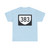 PR urban primary 383 (Puerto Rico) (Road Sign) T-Shirt
