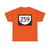 PR urban primary 259 (Puerto Rico) (Road Sign) T-Shirt