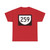 PR urban primary 259 (Puerto Rico) (Road Sign) T-Shirt