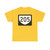 PR urban primary 205 (Puerto Rico) (Road Sign) T-Shirt