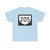 PR urban primary 205 (Puerto Rico) (Road Sign) T-Shirt