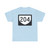 PR urban primary 204 (Puerto Rico) (Road Sign) T-Shirt