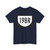 PR urban primary 198R (Puerto Rico) (Road Sign) T-Shirt