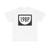 PR urban primary 198P (Puerto Rico) (Road Sign) T-Shirt