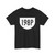 PR urban primary 198P (Puerto Rico) (Road Sign) T-Shirt