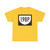PR urban primary 198P (Puerto Rico) (Road Sign) T-Shirt