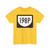 PR urban primary 198P (Puerto Rico) (Road Sign) T-Shirt