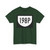 PR urban primary 198P (Puerto Rico) (Road Sign) T-Shirt