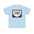 PR urban primary 198P (Puerto Rico) (Road Sign) T-Shirt