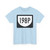 PR urban primary 198P (Puerto Rico) (Road Sign) T-Shirt