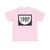 PR urban primary 198P (Puerto Rico) (Road Sign) T-Shirt