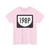 PR urban primary 198P (Puerto Rico) (Road Sign) T-Shirt