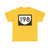 PR urban primary 198 (Puerto Rico) (Road Sign) T-Shirt