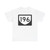PR urban primary 196 (Puerto Rico) (Road Sign) T-Shirt