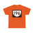 PR urban primary 196 (Puerto Rico) (Road Sign) T-Shirt
