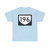 PR urban primary 196 (Puerto Rico) (Road Sign) T-Shirt