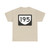 PR urban primary 195 (Puerto Rico) (Road Sign) T-Shirt
