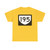 PR urban primary 195 (Puerto Rico) (Road Sign) T-Shirt