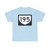 PR urban primary 195 (Puerto Rico) (Road Sign) T-Shirt