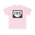 PR urban primary 195 (Puerto Rico) (Road Sign) T-Shirt
